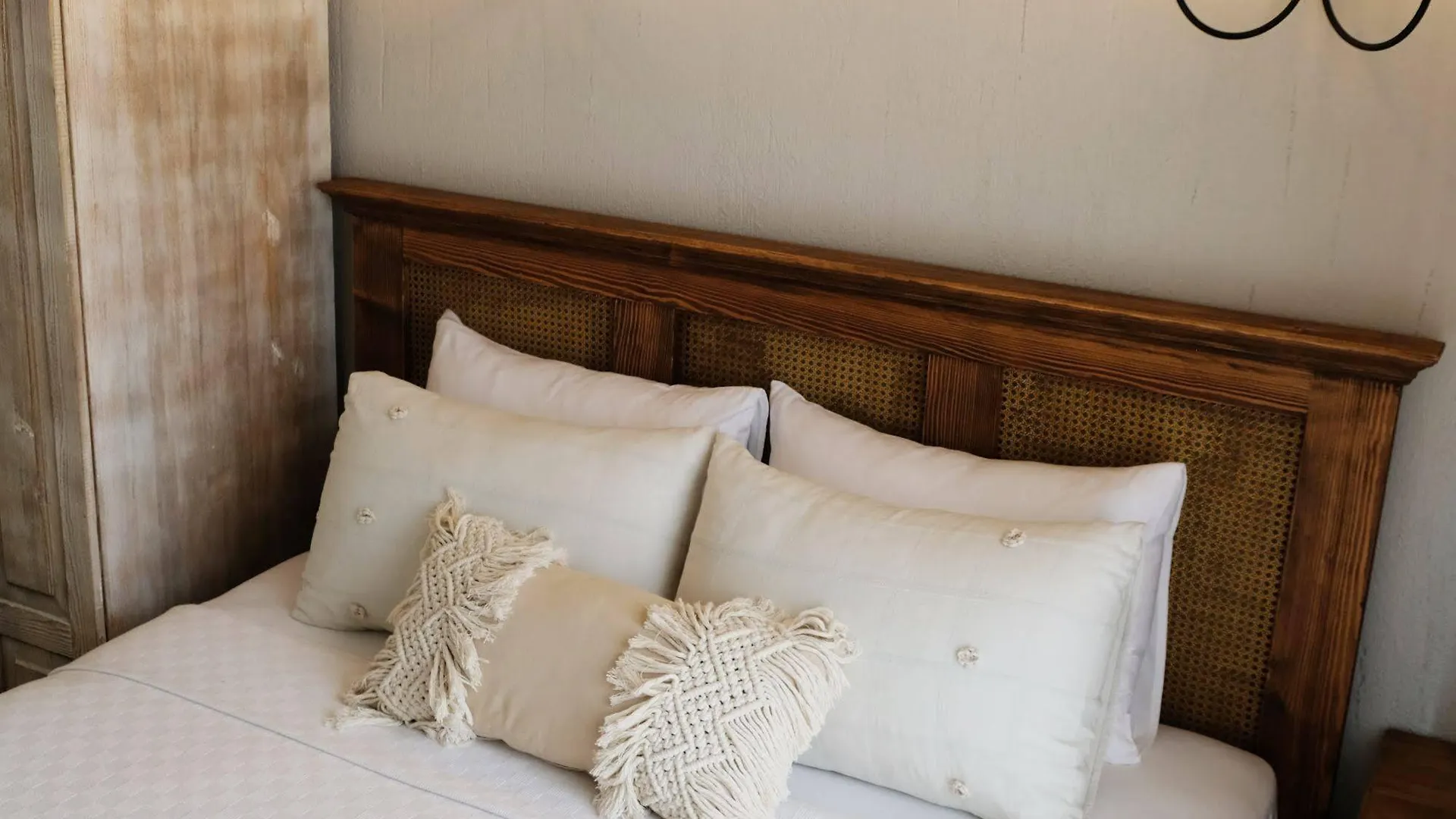 Villa Bade Otel Alacati İzmir 3*,  Türkiye