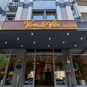 Viva La Otel İzmir