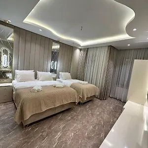 Flash Otel İstanbul