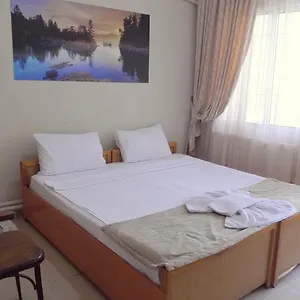çaylan İzmir