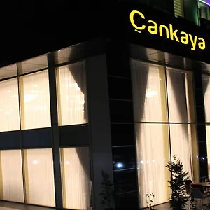 Cankaya Premium Otel Ankara