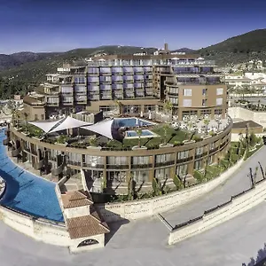 Suhan360 & (adults Only) Otel Kuşadası