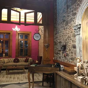 Laguna İzmir