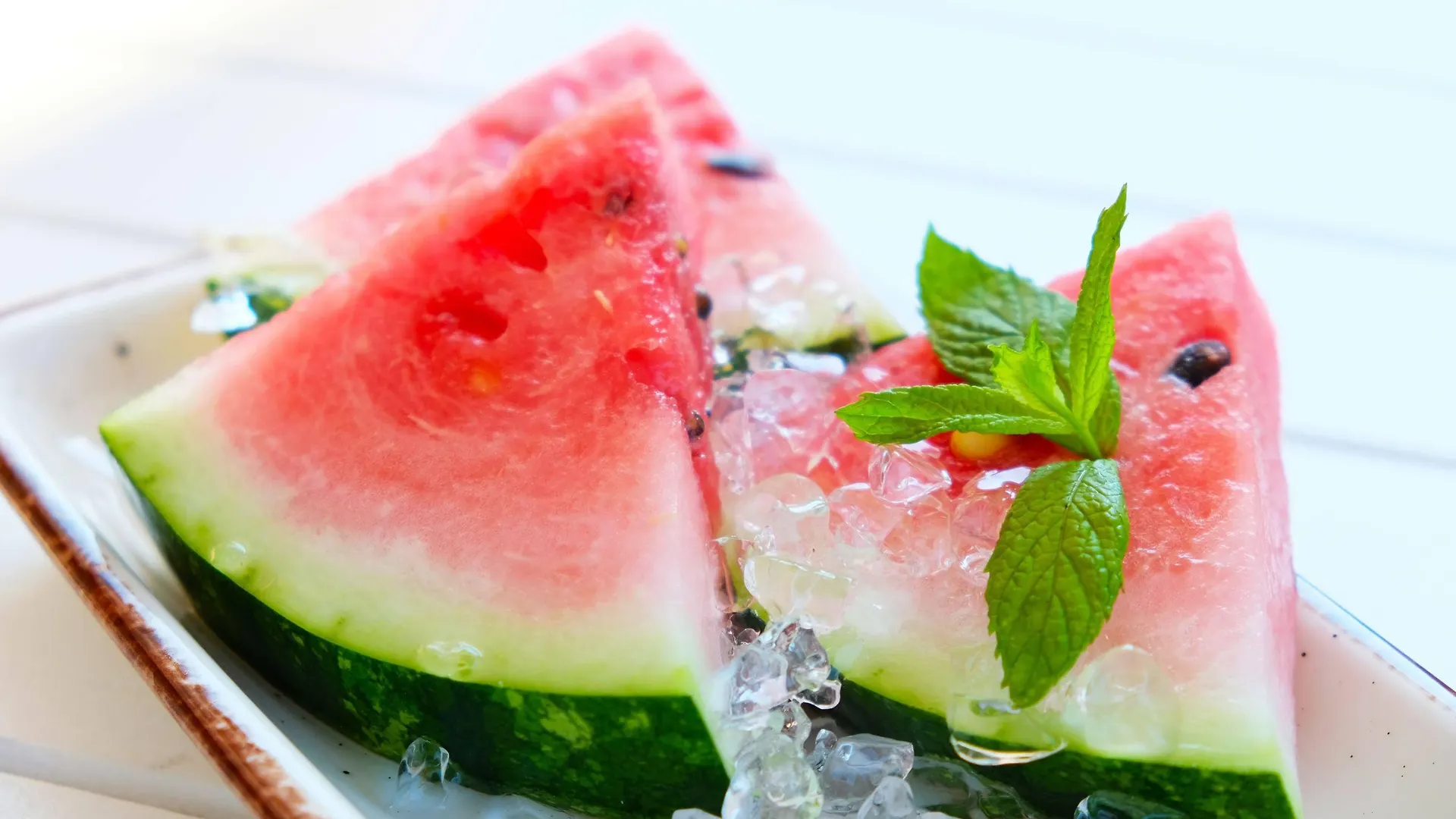 Villa Bade Otel Alacati Izmir Turkey